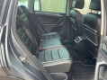 Volkswagen Tiguan 2.0 TDI SEL 4Motion Euro 6 (s/s) 5dr 12