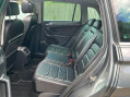 Volkswagen Tiguan 2.0 TDI SEL 4Motion Euro 6 (s/s) 5dr 13
