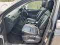 Volkswagen Tiguan 2.0 TDI SEL 4Motion Euro 6 (s/s) 5dr 14