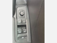 Volkswagen Tiguan 2.0 TDI SEL 4Motion Euro 6 (s/s) 5dr 31