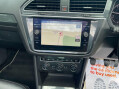 Volkswagen Tiguan 2.0 TDI SEL 4Motion Euro 6 (s/s) 5dr 22