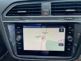 Volkswagen Tiguan 2.0 TDI SEL 4Motion Euro 6 (s/s) 5dr 23
