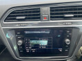 Volkswagen Tiguan 2.0 TDI SEL 4Motion Euro 6 (s/s) 5dr 25