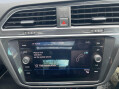 Volkswagen Tiguan 2.0 TDI SEL 4Motion Euro 6 (s/s) 5dr 26