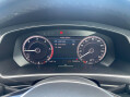 Volkswagen Tiguan 2.0 TDI SEL 4Motion Euro 6 (s/s) 5dr 29