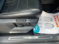 Volkswagen Tiguan 2.0 TDI SEL 4Motion Euro 6 (s/s) 5dr 32