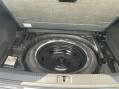 Volkswagen Tiguan 2.0 TDI SEL 4Motion Euro 6 (s/s) 5dr 33