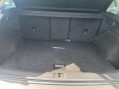 Volkswagen Tiguan 2.0 TDI SEL 4Motion Euro 6 (s/s) 5dr 34