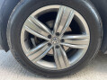 Volkswagen Tiguan 2.0 TDI SEL 4Motion Euro 6 (s/s) 5dr 39