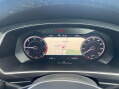 Volkswagen Tiguan 2.0 TDI SEL 4Motion Euro 6 (s/s) 5dr 18