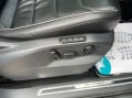 Volkswagen Tiguan 2.0 TDI SEL 4Motion Euro 6 (s/s) 5dr 19