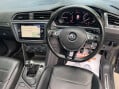 Volkswagen Tiguan 2.0 TDI SEL 4Motion Euro 6 (s/s) 5dr 20