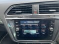 Volkswagen Tiguan 2.0 TDI SEL 4Motion Euro 6 (s/s) 5dr 21