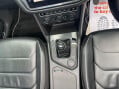 Volkswagen Tiguan 2.0 TDI SEL 4Motion Euro 6 (s/s) 5dr 27