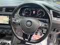 Volkswagen Tiguan 2.0 TDI SEL 4Motion Euro 6 (s/s) 5dr 28