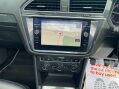 Volkswagen Tiguan 2.0 TDI SEL 4Motion Euro 6 (s/s) 5dr 23