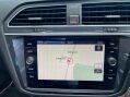 Volkswagen Tiguan 2.0 TDI SEL 4Motion Euro 6 (s/s) 5dr 24