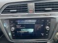 Volkswagen Tiguan 2.0 TDI SEL 4Motion Euro 6 (s/s) 5dr 27