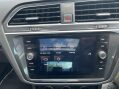 Volkswagen Tiguan 2.0 TDI SEL 4Motion Euro 6 (s/s) 5dr 28