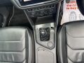 Volkswagen Tiguan 2.0 TDI SEL 4Motion Euro 6 (s/s) 5dr 29