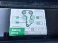 Volkswagen Tiguan 2.0 TDI SEL 4Motion Euro 6 (s/s) 5dr 32