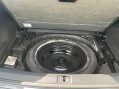 Volkswagen Tiguan 2.0 TDI SEL 4Motion Euro 6 (s/s) 5dr 35