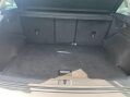 Volkswagen Tiguan 2.0 TDI SEL 4Motion Euro 6 (s/s) 5dr 36