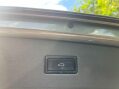 Volkswagen Tiguan 2.0 TDI SEL 4Motion Euro 6 (s/s) 5dr 37