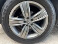 Volkswagen Tiguan 2.0 TDI SEL 4Motion Euro 6 (s/s) 5dr 39