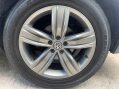 Volkswagen Tiguan 2.0 TDI SEL 4Motion Euro 6 (s/s) 5dr 40