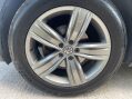 Volkswagen Tiguan 2.0 TDI SEL 4Motion Euro 6 (s/s) 5dr 41
