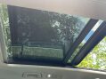 Volkswagen Tiguan 2.0 TDI SEL 4Motion Euro 6 (s/s) 5dr 16