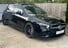 Mercedes-Benz A Class 2.0 A35 AMG Edition (Premium Plus) 7G-DCT 4MATIC Euro 6 (s/s) 5dr