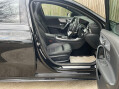 Mercedes-Benz A Class 2.0 A35 AMG Edition (Premium Plus) 7G-DCT 4MATIC Euro 6 (s/s) 5dr 5