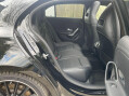 Mercedes-Benz A Class 2.0 A35 AMG Edition (Premium Plus) 7G-DCT 4MATIC Euro 6 (s/s) 5dr 6
