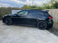 Mercedes-Benz A Class 2.0 A35 AMG Edition (Premium Plus) 7G-DCT 4MATIC Euro 6 (s/s) 5dr 11