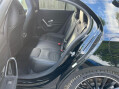 Mercedes-Benz A Class 2.0 A35 AMG Edition (Premium Plus) 7G-DCT 4MATIC Euro 6 (s/s) 5dr 12