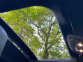 Mercedes-Benz A Class 2.0 A35 AMG Edition (Premium Plus) 7G-DCT 4MATIC Euro 6 (s/s) 5dr 17