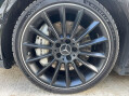 Mercedes-Benz A Class 2.0 A35 AMG Edition (Premium Plus) 7G-DCT 4MATIC Euro 6 (s/s) 5dr 23