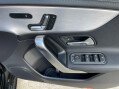 Mercedes-Benz A Class 2.0 A35 AMG Edition (Premium Plus) 7G-DCT 4MATIC Euro 6 (s/s) 5dr 24