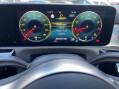 Mercedes-Benz A Class 2.0 A35 AMG Edition (Premium Plus) 7G-DCT 4MATIC Euro 6 (s/s) 5dr 28