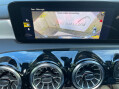 Mercedes-Benz A Class 2.0 A35 AMG Edition (Premium Plus) 7G-DCT 4MATIC Euro 6 (s/s) 5dr 30