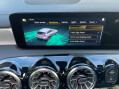 Mercedes-Benz A Class 2.0 A35 AMG Edition (Premium Plus) 7G-DCT 4MATIC Euro 6 (s/s) 5dr 33