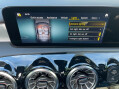 Mercedes-Benz A Class 2.0 A35 AMG Edition (Premium Plus) 7G-DCT 4MATIC Euro 6 (s/s) 5dr 35