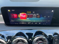 Mercedes-Benz A Class 2.0 A35 AMG Edition (Premium Plus) 7G-DCT 4MATIC Euro 6 (s/s) 5dr 36