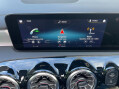 Mercedes-Benz A Class 2.0 A35 AMG Edition (Premium Plus) 7G-DCT 4MATIC Euro 6 (s/s) 5dr 38