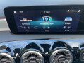 Mercedes-Benz A Class 2.0 A35 AMG Edition (Premium Plus) 7G-DCT 4MATIC Euro 6 (s/s) 5dr 40