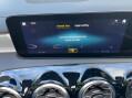 Mercedes-Benz A Class 2.0 A35 AMG Edition (Premium Plus) 7G-DCT 4MATIC Euro 6 (s/s) 5dr 41