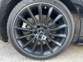 Mercedes-Benz A Class 2.0 A35 AMG Edition (Premium Plus) 7G-DCT 4MATIC Euro 6 (s/s) 5dr 21