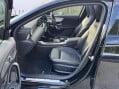 Mercedes-Benz A Class 2.0 A35 AMG Edition (Premium Plus) 7G-DCT 4MATIC Euro 6 (s/s) 5dr 13